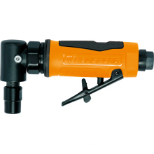 Rongpeng RP17315new Producto Air Tools Air Die Grinder